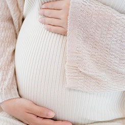 IT之🐎🇩🇬家援引博文🈂⚰介绍，事件的起因4️⃣📏是美国 ✴🚣‍♀️